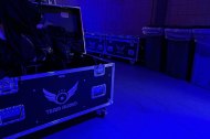 Team Audio Ltd undefined Profile 1