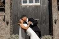 Amie Davies Photography