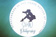 Smw photography