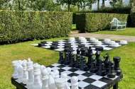 The Lytham Event Company