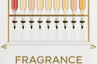 Fragrance Theory