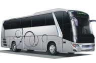 Travel and Tour UK
