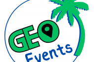 GEO Events