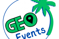GEO Events undefined Profile 1