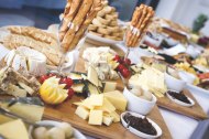 Cornwall Catering Company