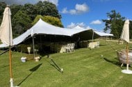 Elevation Tents Ltd undefined Profile 1