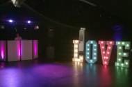 Crazy Horses Entertainments