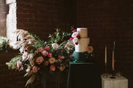 Cakes by P Ltd undefined Profile 1