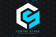 CS Entertainment Ltd undefined Profile 1