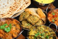 Scottish Kitchen Hire undefined Profile 1