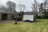 Atlas Refrigerated Trailers undefined Profile 1