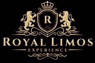 Royal Limos & Luxury Car Hire- Experience the difference 