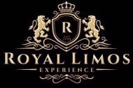 Royal Limos