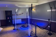 360 Events Scotland
