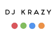 DJ Krazy Entertainment 