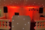 Love the Wedding DJ