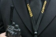 Heart Safe Consultancy & Training Ltd undefined Profile 1