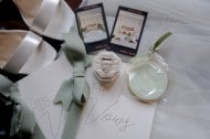 Reel Weddings