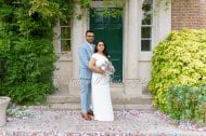 Anisha G Photography