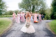 Browne & Dixon Photography