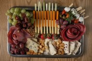 Alaz Catering
