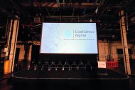 Confidence Digital undefined Profile 1