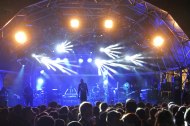 Arc Sound Hire