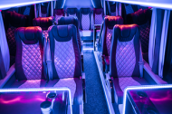 Empire Coaches undefined Profile 1
