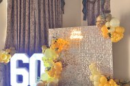 Balloom Events undefined Profile 1