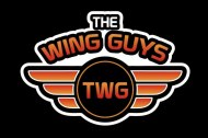 The Wing Guys