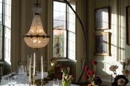 GiGi Events