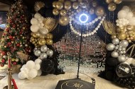 Glitz 360 PhotoBooths undefined Profile 1