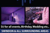 DJ Ammy UK