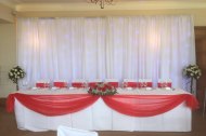 Enchanted Weddings & Events