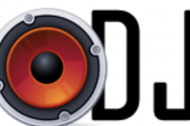 DJ Dave