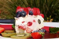 First Choice Caterers undefined Profile 1