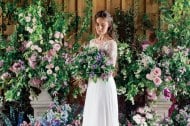 The Flower Fox Studio Ltd undefined Profile 1