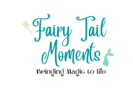 FairyTail Moments