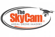 SkyCam Newcastle undefined Profile 1