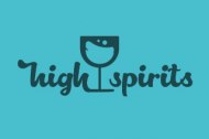 High Spirits