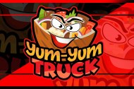 Yum-Yum Truck
