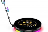 Moment Booth Photos undefined Profile 1