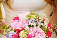 Faye Lorraine Wedding & Event Planning undefined Profile 1
