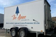 The Alpine Chiller Co undefined Profile 1