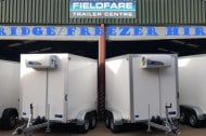 Fieldfare Trailer Centre undefined Profile 1
