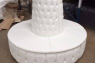 City Furniture Hire Ltd undefined Profile 1