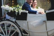 Carlton Carriages undefined Profile 1