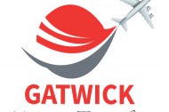 Gatwick Airport Transfer undefined Profile 1