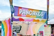 Stackable Pancake Co. undefined Profile 1