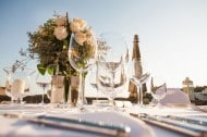 Gorgeous Event Management undefined Profile 1